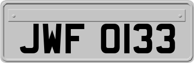 JWF0133