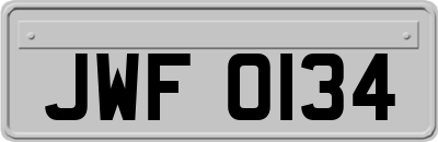 JWF0134