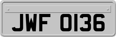 JWF0136