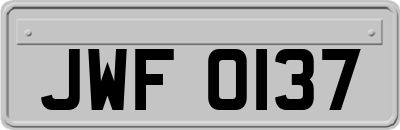 JWF0137