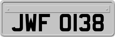 JWF0138