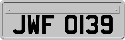 JWF0139