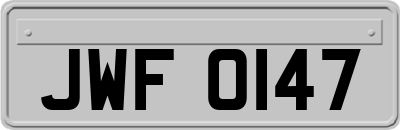 JWF0147