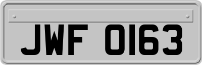 JWF0163