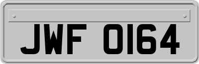 JWF0164