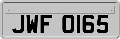 JWF0165