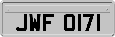 JWF0171