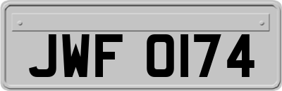 JWF0174