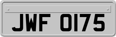 JWF0175