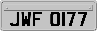 JWF0177