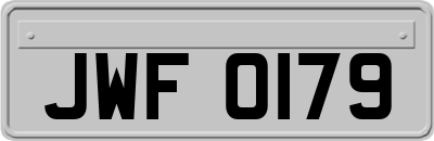 JWF0179