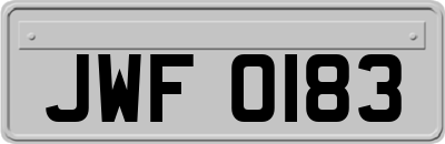 JWF0183