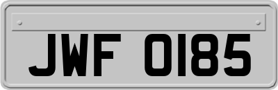 JWF0185