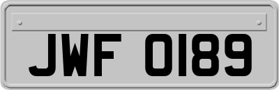 JWF0189