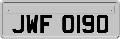 JWF0190