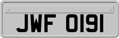 JWF0191