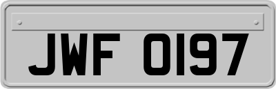 JWF0197