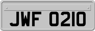 JWF0210