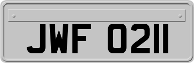 JWF0211