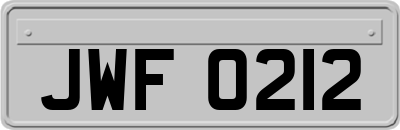 JWF0212