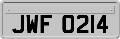 JWF0214