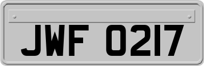 JWF0217