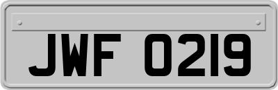 JWF0219