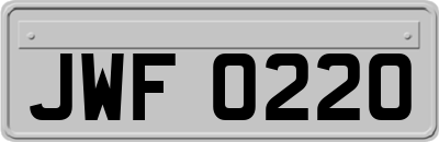 JWF0220