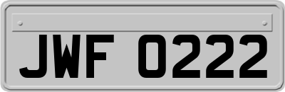 JWF0222