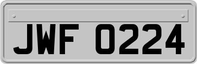 JWF0224