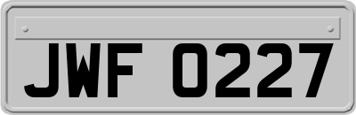 JWF0227