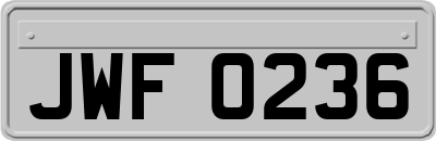 JWF0236