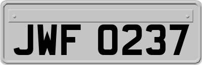 JWF0237