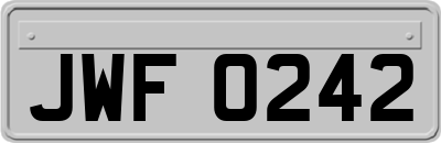 JWF0242