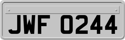 JWF0244