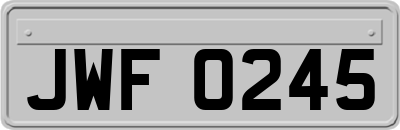 JWF0245