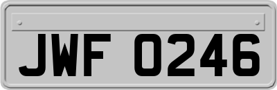 JWF0246