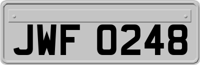 JWF0248