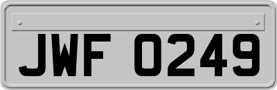 JWF0249