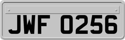 JWF0256