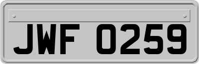 JWF0259