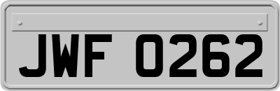 JWF0262