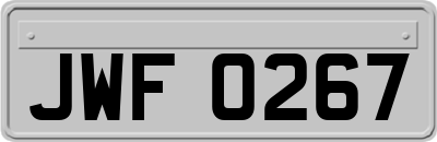 JWF0267