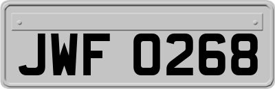 JWF0268