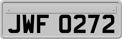 JWF0272