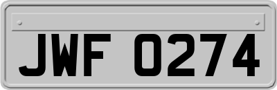 JWF0274