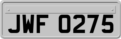 JWF0275