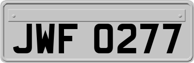 JWF0277