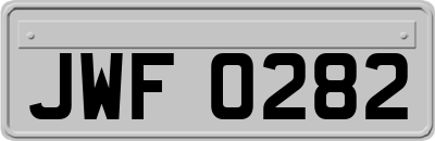 JWF0282