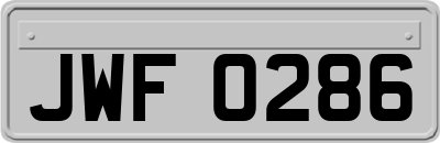 JWF0286